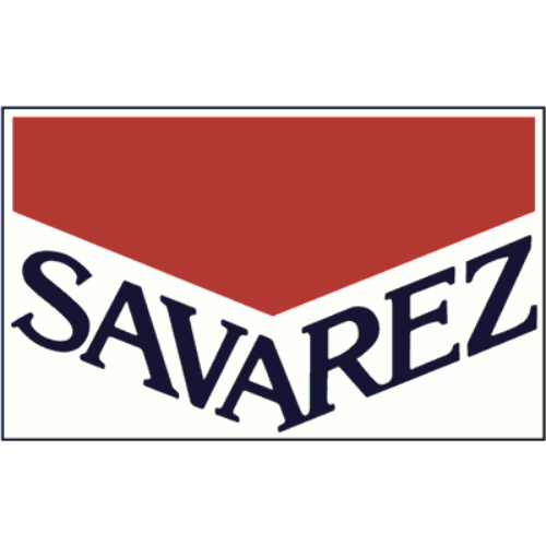 Savarez