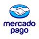 Mercado Pago