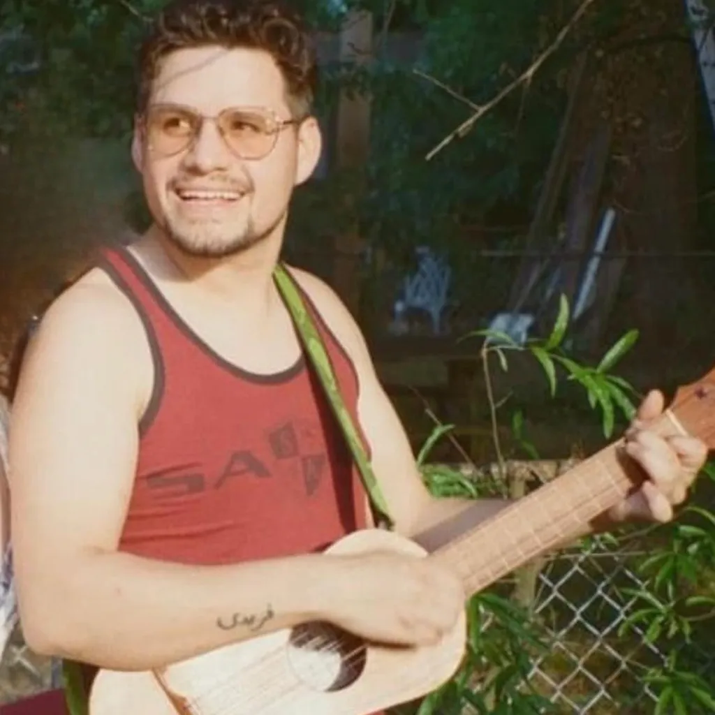 Julian Talero